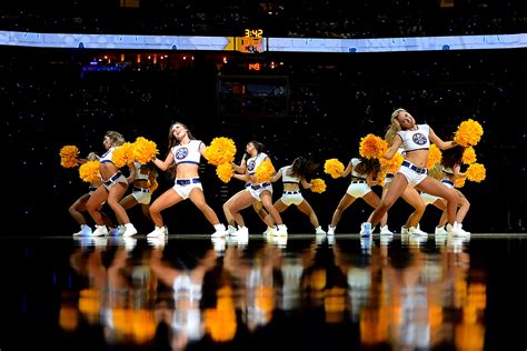 nbda dance.